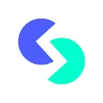 Mureka MCP 995b2e18 logo