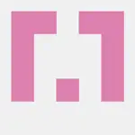 Crypto-Trend-Analyzer. logo