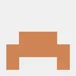 Notion MCP Web Service logo