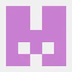 Ozav MCP Server logo
