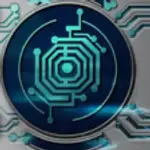 Remote MCP Server Kilocode logo