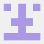 Filesystem MCP Server D115da6c logo
