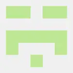 Context Continuation MCP Server logo