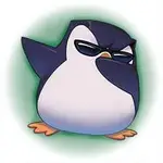 Get Ip MCP Server logo