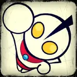 Kokoro Tts logo