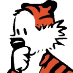 Fast MCP Inspector logo