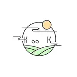Carrot AI logo