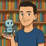 MCP Docker Tutorial logo