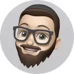 drill MCP logo