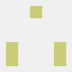 Kopi Af MCP Server logo