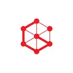 Ivoiretech Starter Kit logo