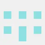 Eliott MCP Server logo