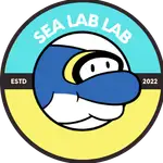 Moku MCP Server logo