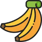 mcp-server-nano-banana logo