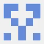 MCP Gemini CLI logo