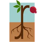 Sheerwater Chat logo