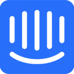Intercom MCP Server logo