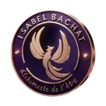 aion MCP server logo