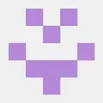 Skills Integrate MCP With Copilot2 D45833e4 logo