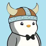 Registry CLI Snap logo