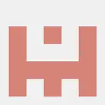 Secure MCP Server 838ff394 logo