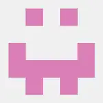 Remote MCP Server Authless Bb8eb445 logo