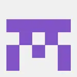 MCP SSE Bridge 7ea1e68e logo