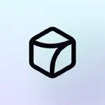 Databar MCP Server logo