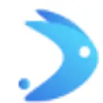 alphapai-web.rabyte.cn logo