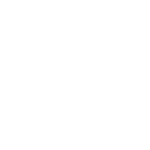 MCP Chatwoot Ac7e9677 logo