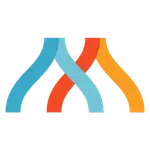 X402 Plugin Template logo