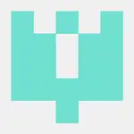 Repo Explainer MCP logo