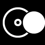 Solr MCP logo