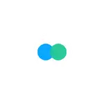 Say Hello Smithery MCP logo