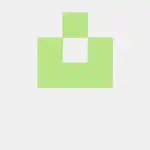 Googleplaces MCP Server logo