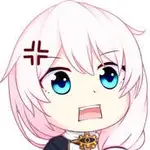 Trae Weather MCP Server logo