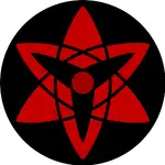 Langchain MCP Enhanced logo