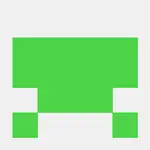 Timeback MCP Server logo