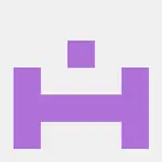 Skills Integrate MCP With Copilot 1d685ed4 logo