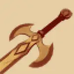 shipshape (Under Sampled) logo