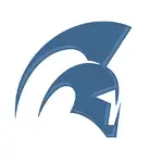 Dwscript MCP logo