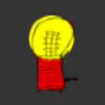 Zed Atlassian MCP logo