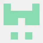 Personal MCP Tools logo