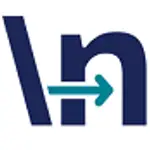 Newline MCP Server logo