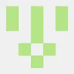 MCP Server Lumapps logo