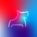 MCP Server 13145147 logo