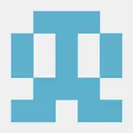MCP Tools Rankings logo