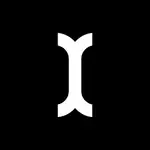 Initia Labs MCP logo