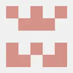 Ticktick CLI logo