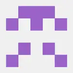 renfe MCP server logo